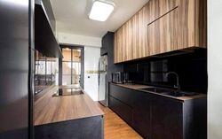 Blk 679A Waterway Brooks (Punggol), HDB 4 Rooms #574508171